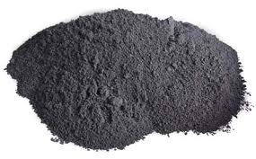 Manufacturers Exporters and Wholesale Suppliers of Graphite Powder JALANDHAR CITY Punjab
